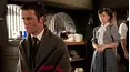 Murdoch Mysteries