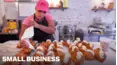 Small Business