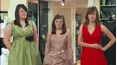 Say Yes to the Dress: Bridesmaids