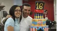 Cake Boss