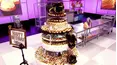 Cupcake Wars