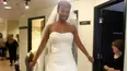 Say Yes to the Dress: Atlanta