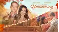 A Harvest Homecoming