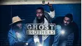Ghost Brothers