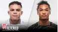 UFC Unfiltered