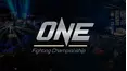 ONE Championship