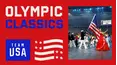 Olympic Classics