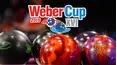 2015 Weber Cup