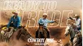 The Cowboy Way