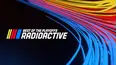 Radioactive