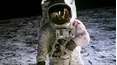 UFOs: The Lost Evidence