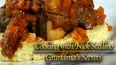 Cooking with Nick Stellino