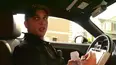 Live PD Presents: Women On Patrol