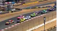 NASCAR Classics: Cup Series