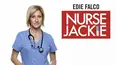 Nurse Jackie