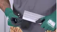 How It's Made
