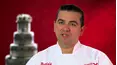 Cake Boss