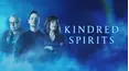 Kindred Spirits