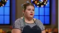 Holiday Baking Championship