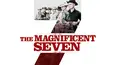 The Magnificent Seven