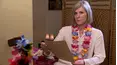 Come Dine with Me South Africa
