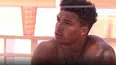 Love Island: UK