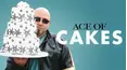 Ace of Cakes