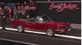 Barrett-Jackson LIVE Auction