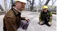 MythBusters