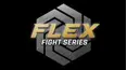 Flex Fight Series 40: Monster's Brawl
