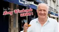 Rick Stein's Long Weekends