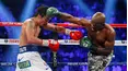World Championship Boxing: Manny Pacquiao vs. Timothy Bradley, Jr. 3