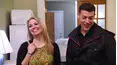 Married at First Sight
