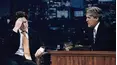 The Story of Late Night