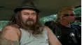 Dog The Bounty Hunter