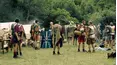 Real Life of a Roman Soldier