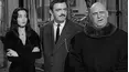 The Addams Family