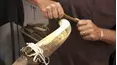 How It's Made