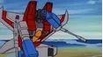 The Transformers