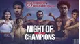 DMG Boxing Night Of Champions 7