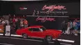 Barrett-Jackson LIVE Auction