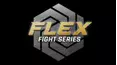 Flex Fight Series 46: The Gold Standard