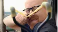 MythBusters