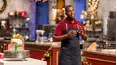 Holiday Baking Championship
