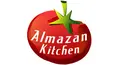 Almazan Kitchen