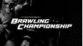 International Brawling Championships