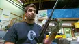 MythBusters