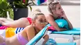 Love Island: Australia