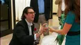 Say Yes to the Dress: Atlanta