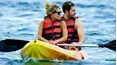 Married at First Sight